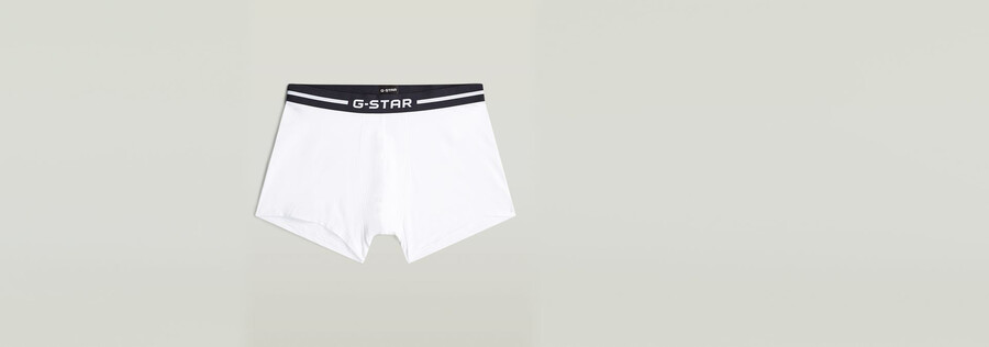 boxershorts 5er-pack