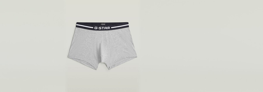 boxershorts 5er-pack