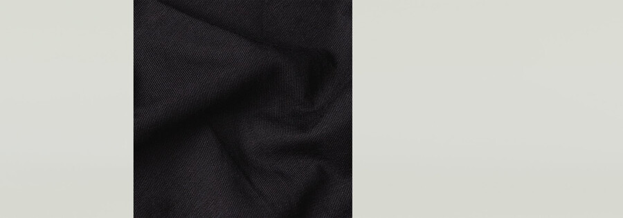 boxershorts 5er-pack