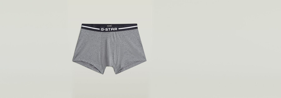 boxershorts 5er-pack