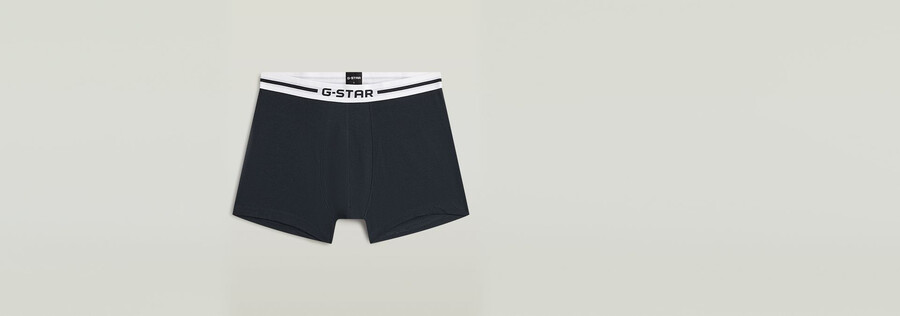 boxershorts 5er-pack