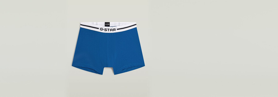 boxershorts 5er-pack