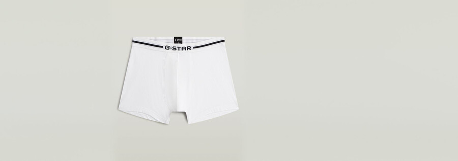 boxershorts 5er-pack
