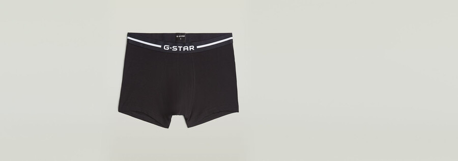 3er-pack boxershorts