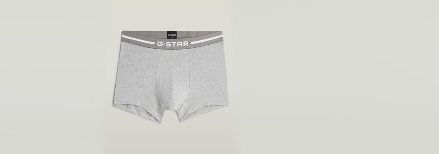 3er-pack boxershorts