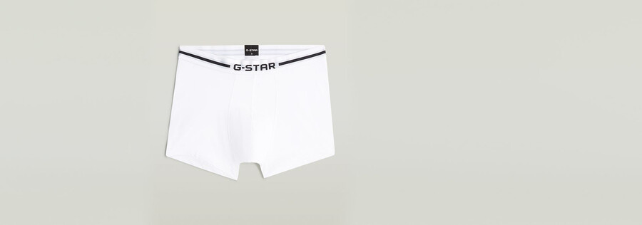 3er-pack boxershorts