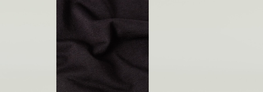 3er-pack boxershorts